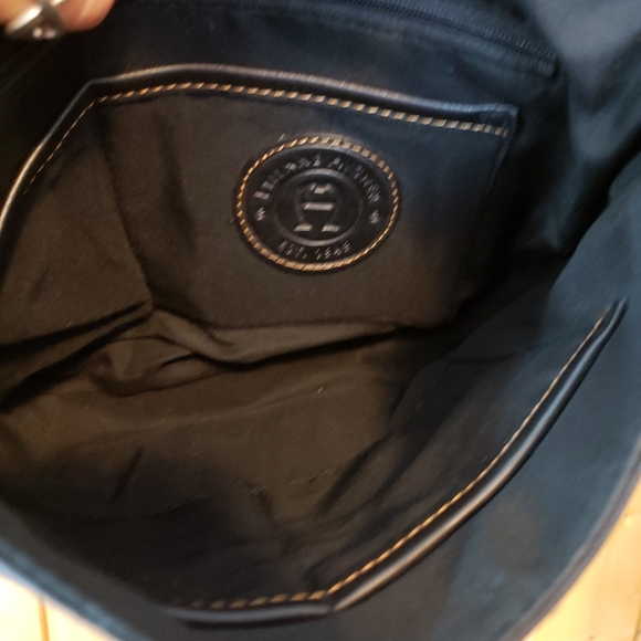 Etienne Aigner Crossbody Bag - Picture 4 of 5